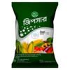 Aci Gypsar Group: Calcium 20% + Sulfur 16% | এসিআই জিপসার গ্রুপঃ ক্যালসিয়াম ২০% + সালফার ১৬%