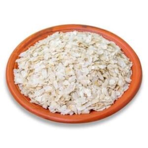 কাটারিভোগ চিড়া (Katharivog Chira)