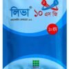 লিভা ১০ এসজি কীটনাশক