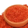এমওপি (Muriate of Potash বা MOP)