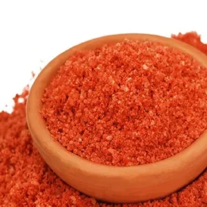 এমওপি (Muriate of Potash বা MOP)