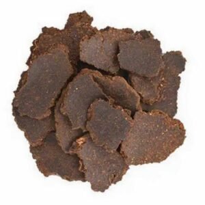 নিম খৈল (Neem Cake)