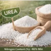 ইউরিয়া - UREA (সার)
