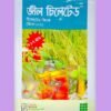 জীল চিলেটেড জিংক (জিংক ১০%)