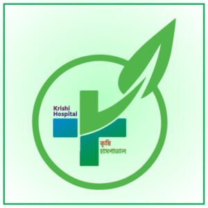 Khejur/ খেজুর