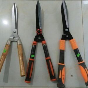 প্রুনিং শিয়ার-Pruning Shear