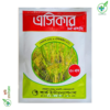 এসিকার ৯৫ এসপি (কার্টাপ ৯২% + এ্যাসিটাপ্রিমিড ৩%) কীটনাশক