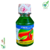 বক্সার ২.৫ ইসি (ল্যামডা সাইহ্যালোথ্রিন ২.৫%)