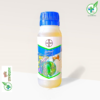ডেসিস ২.৫ ইসি কীটনাশক (ডেল্টামেথ্রিন ২.৫%)