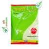 ফিলবার্ট ০.৩ জিআর (ফিপ্রোনিল) দানাদার কীটনাশক Filbert 3GR Fipronil Granular Insecticide
