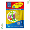 কারটাপ ৫০ এসপি (কার্টাপ) কীটনাশক Cartap 50 SP