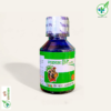 Lambda Green 2.5 EC Lambda Cyhalothrin Insecticide 100 ml