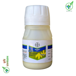মোভেন্টো ১৫০ ওডি কীটনাশক