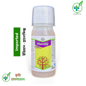 প্লানোফিক্স