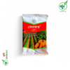 সেনকর ৭০ ডব্লিউপি আগাছানাশক Sencor 70 WP Herbicide