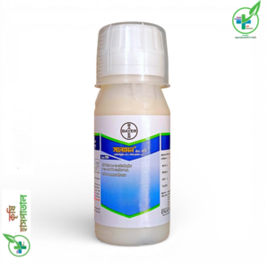 সলোমন ৩০ ওডি কীটনাশক (বিটাসাইফ্লুথ্রিন + ইমিডাক্লোপ্রিড)