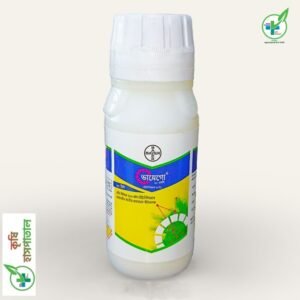 ভায়েগো ২০ এস সি