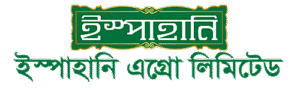 ইস্পাহানি এগ্রো লিমিটেড