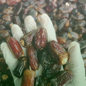 Khejur/ খেজুর