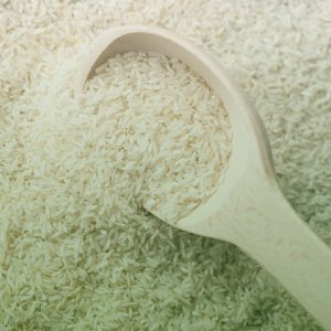Rice/ চাল
